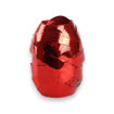 Picture of CURLING RIBBON METALLIC RED 10MMX20M